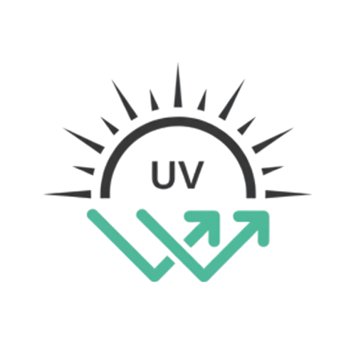 Índice UV
