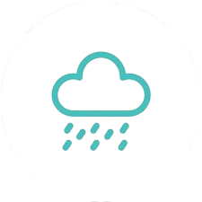 Índice Pluviométrico